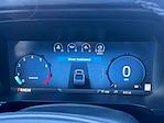 2025 Ford F-150 SuperCrew Cab 4WD Pickup for sale #FN6980 - photo 13