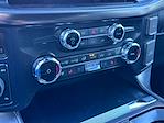 2025 Ford F-150 SuperCrew Cab 4WD Pickup for sale #FN6980 - photo 19