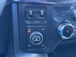 2025 Ford F-150 SuperCrew Cab 4WD Pickup for sale #FN6980 - photo 20