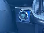 2025 Ford F-150 SuperCrew Cab 4WD Pickup for sale #FN6980 - photo 21