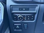 2025 Ford F-150 SuperCrew Cab 4WD Pickup for sale #FN6980 - photo 24