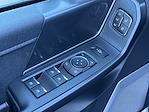 2025 Ford F-150 SuperCrew Cab 4WD Pickup for sale #FN6980 - photo 25