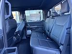 2025 Ford F-150 SuperCrew Cab 4WD Pickup for sale #FN6980 - photo 27