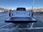 2025 Ford F-150 SuperCrew Cab 4WD Pickup for sale #FN6980 - photo 6