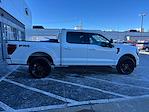 2025 Ford F-150 SuperCrew Cab 4WD Pickup for sale #FN6980 - photo 8