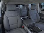 2025 Ford F-150 SuperCrew Cab 4WD Pickup for sale #FN6982 - photo 10