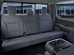 2025 Ford F-150 SuperCrew Cab 4WD Pickup for sale #FN6982 - photo 11