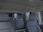 2025 Ford F-150 SuperCrew Cab 4WD Pickup for sale #FN6982 - photo 20