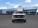 2025 Ford F-150 SuperCrew Cab 4WD Pickup for sale #FN6982 - photo 7