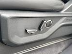 2025 Ford F-150 SuperCrew Cab 4WD Pickup for sale #FN6983 - photo 17