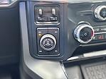 2025 Ford F-150 SuperCrew Cab 4WD Pickup for sale #FN6983 - photo 20