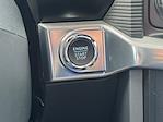 2025 Ford F-150 SuperCrew Cab 4WD Pickup for sale #FN6983 - photo 21