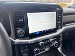 2025 Ford F-150 SuperCrew Cab 4WD Pickup for sale #FN6983 - photo 22
