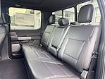 2025 Ford F-150 SuperCrew Cab 4WD Pickup for sale #FN6983 - photo 28