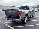 2025 Ford F-150 SuperCrew Cab 4WD Pickup for sale #FN6983 - photo 7