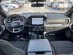 2023 Ford F-150 SuperCrew Cab 4WD Pickup for sale #FN6984A - photo 11