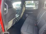 2023 Ford F-150 SuperCrew Cab 4WD Pickup for sale #FN6984A - photo 12