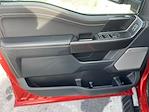 2023 Ford F-150 SuperCrew Cab 4WD Pickup for sale #FN6984A - photo 13