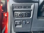 2023 Ford F-150 SuperCrew Cab 4WD Pickup for sale #FN6984A - photo 14