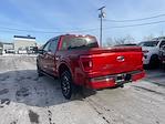 2023 Ford F-150 SuperCrew Cab 4WD Pickup for sale #FN6984A - photo 3