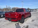 2023 Ford F-150 SuperCrew Cab 4WD Pickup for sale #FN6984A - photo 6