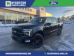 2026 Ford F-150 4WD Pickup for sale #FN6986 - photo 1