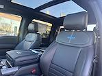 2026 Ford F-150 4WD Pickup for sale #FN6986 - photo 11