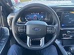 2026 Ford F-150 4WD Pickup for sale #FN6986 - photo 12