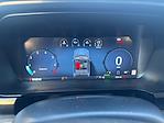 2026 Ford F-150 4WD Pickup for sale #FN6986 - photo 13