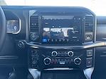 2026 Ford F-150 4WD Pickup for sale #FN6986 - photo 14