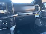 2026 Ford F-150 4WD Pickup for sale #FN6986 - photo 17