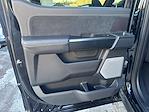 2026 Ford F-150 4WD Pickup for sale #FN6986 - photo 18