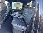 2026 Ford F-150 4WD Pickup for sale #FN6986 - photo 19