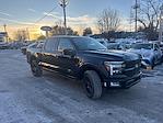 2026 Ford F-150 4WD Pickup for sale #FN6986 - photo 3