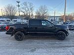 2026 Ford F-150 4WD Pickup for sale #FN6986 - photo 4