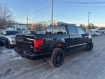2026 Ford F-150 4WD Pickup for sale #FN6986 - photo 6
