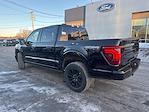 2026 Ford F-150 4WD Pickup for sale #FN6986 - photo 8