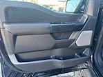 2026 Ford F-150 4WD Pickup for sale #FN6986 - photo 9