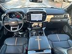2023 Ford F-150 SuperCrew Cab 4WD Pickup for sale #FN6987A - photo 10