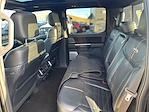 2023 Ford F-150 SuperCrew Cab 4WD Pickup for sale #FN6987A - photo 11