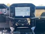 2023 Ford F-150 SuperCrew Cab 4WD Pickup for sale #FN6987A - photo 13