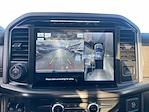 2023 Ford F-150 SuperCrew Cab 4WD Pickup for sale #FN6987A - photo 14