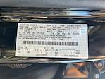 2023 Ford F-150 SuperCrew Cab 4WD Pickup for sale #FN6987A - photo 16