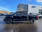 2023 Ford F-150 SuperCrew Cab 4WD Pickup for sale #FN6987A - photo 2