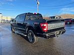 2023 Ford F-150 SuperCrew Cab 4WD Pickup for sale #FN6987A - photo 3