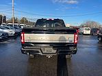 2023 Ford F-150 SuperCrew Cab 4WD Pickup for sale #FN6987A - photo 4
