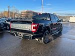 2023 Ford F-150 SuperCrew Cab 4WD Pickup for sale #FN6987A - photo 6