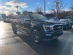 2023 Ford F-150 SuperCrew Cab 4WD Pickup for sale #FN6987A - photo 8
