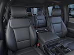 2025 Ford F-150 SuperCrew Cab 4WD Pickup for sale #FN6989 - photo 10