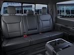 2025 Ford F-150 SuperCrew Cab 4WD Pickup for sale #FN6989 - photo 11